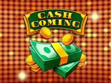 Casino Coiffure screenshot