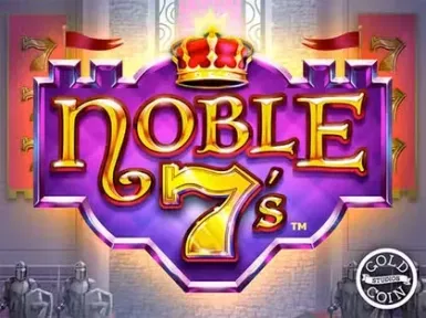 Casino Coiffure screenshot