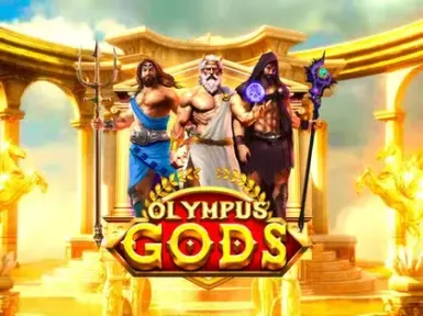 Casino Coiffure screenshot